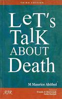 Let’s Talk About Death