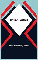 Bessie Costrell