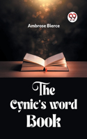 Cynic'S Word Book