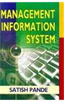 Management Information System