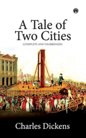 Tale of Two Cities