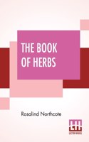 Book Of Herbs