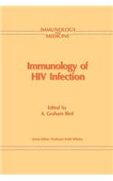 Immunology of HIV Infection