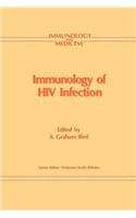 Immunology of HIV Infection