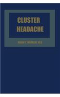 Cluster Headache