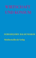 Wirtschaft und Konsum
