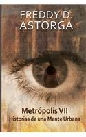 Metropolis VII