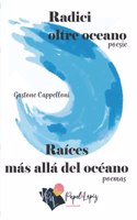 Raíces más allá del océano