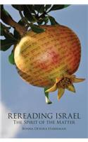 Rereading Israel