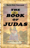 Book of Judas