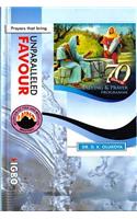 70 Days Fasting and Prayer Programme 2015 Edition ENGLISH and IGBO