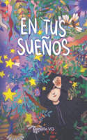 tus sueños