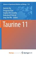 Taurine 11