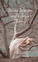 Stars Woven with Joy's Thread