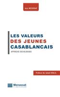 Valeurs Des Jeunes Casablancais