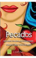 Pecados