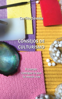 Consejos de Culturismo