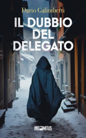 Il dubbio del delegato
