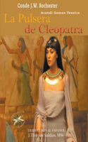 Pulsera de Cleopatra