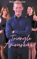 Triangle Amoureux