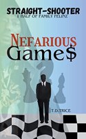 Nefarious Games