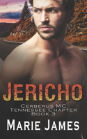 Jericho