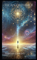 The Algorithm of Fate