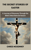 Secret Stories of Easter