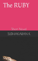 RUBY: Short Novel