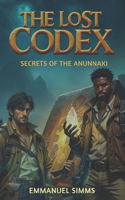 Lost Codex