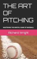 Art of Pitching