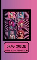 Drag Queens