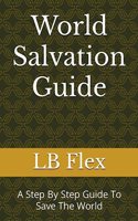 World Salvation Guide