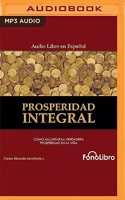 Prosperidad Integral