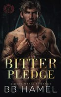 Bitter Pledge
