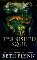 Tarnished Soul
