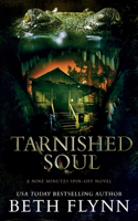 Tarnished Soul
