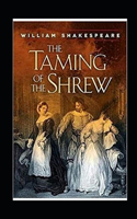 The Taming of the Shrew Annotated