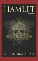 Hamlet (Annotated)