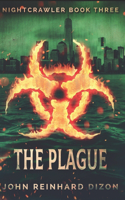 The Plague: Trade Edition