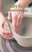 Pottery Guide
