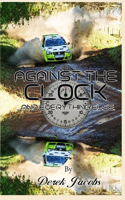 Against the Clock... and everything else