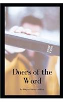 Doers Of The Word