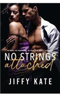 No Strings Attached