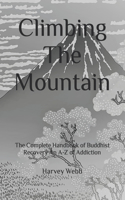Climbing The Mountain