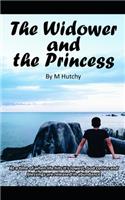 The Widower and the Princess: (1 Royal Revival Christian)