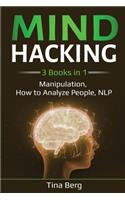 Mind Hacking