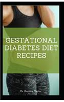 Gestational Diabetes Diet Recipes