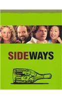 Sideways