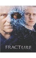 Fracture